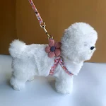 miniatures image - 7