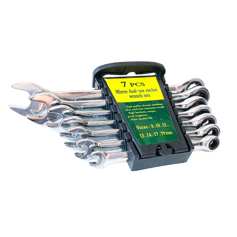 product image - 1