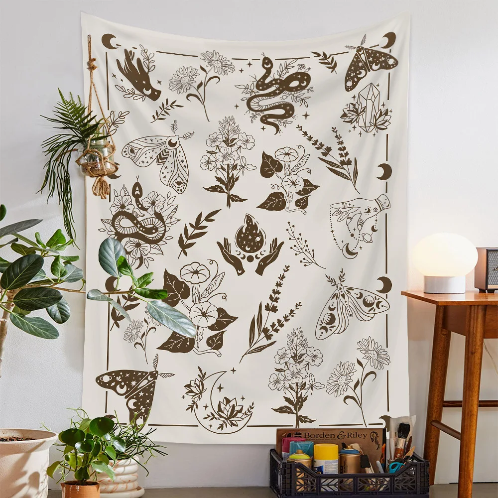 product image - 10