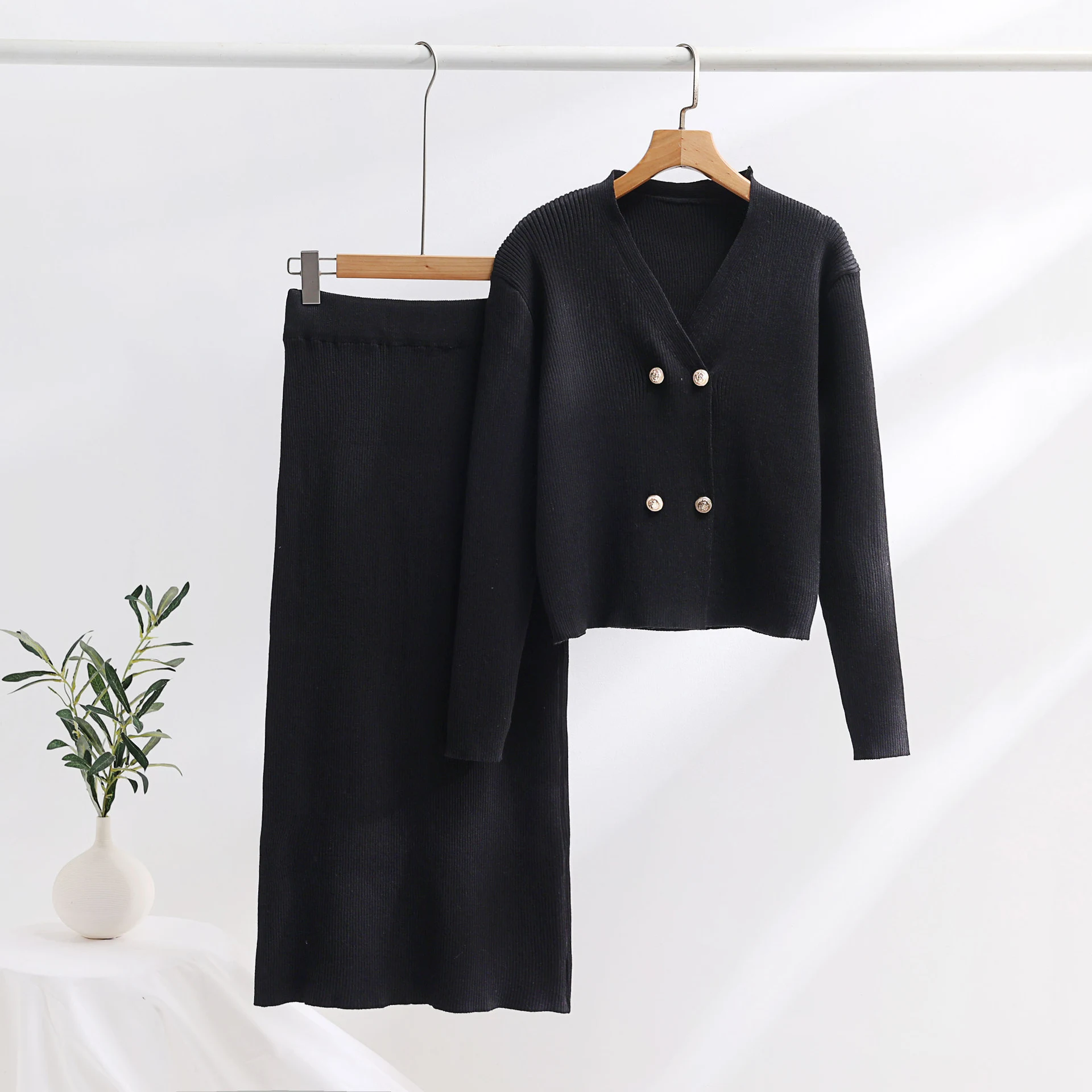 product image - 14