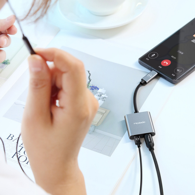 product image - 7