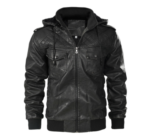 product image - 2