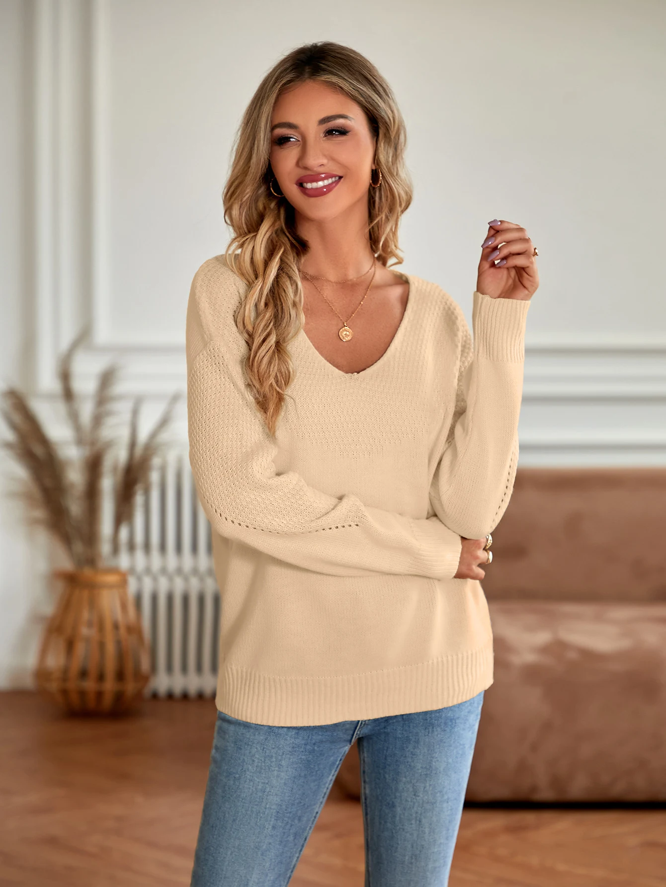 product image - 7