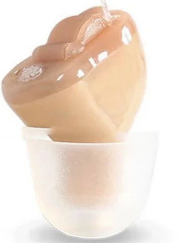 Image product - 1