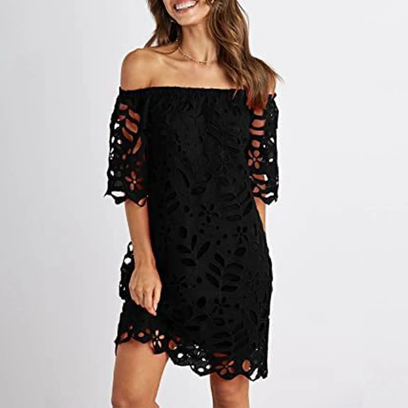 product image - 1
