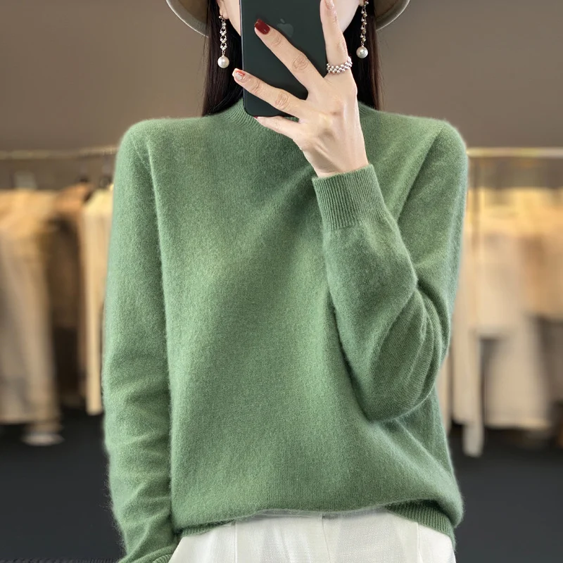 product image - 8