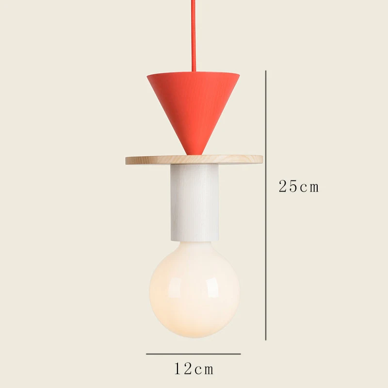 product image - 2