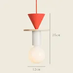 miniatures image - 2