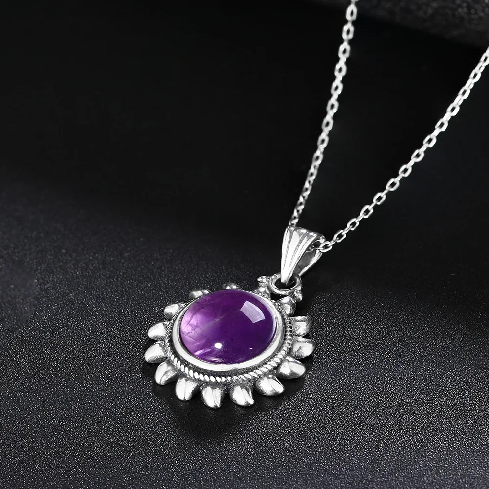 product image - 14