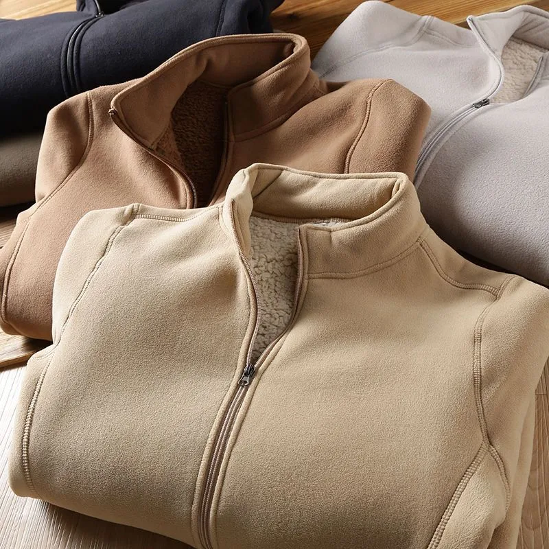 product image - 10