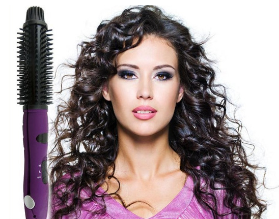 product image - 4