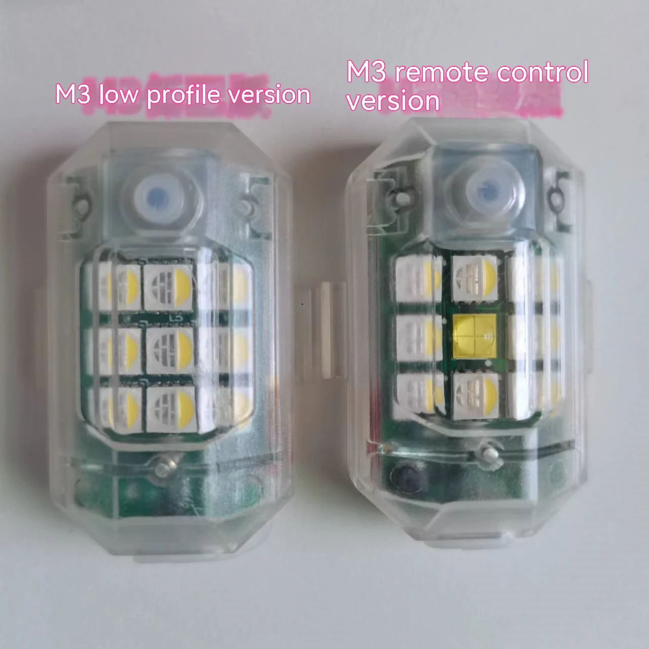 product image - 21