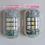 miniatures image - 21
