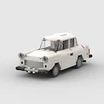 miniatures image - 0