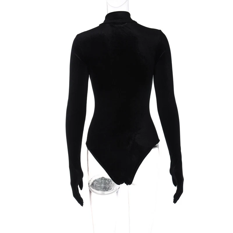 product image - 5