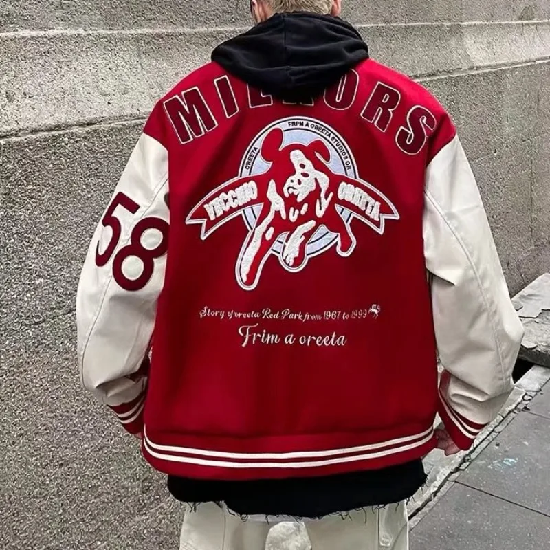 product image - 4