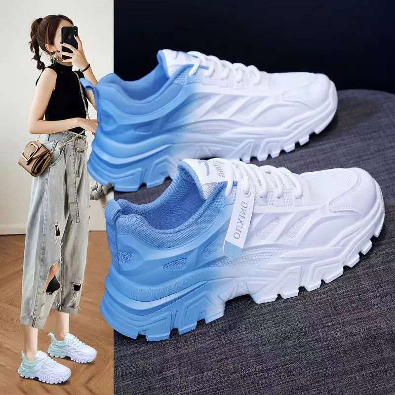 product image - 10