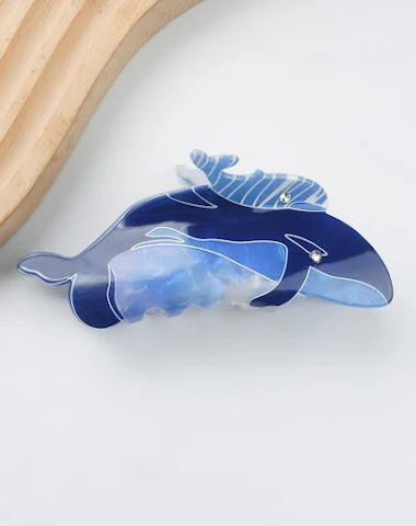 Image product - 1