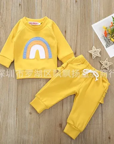 Image product - 2
