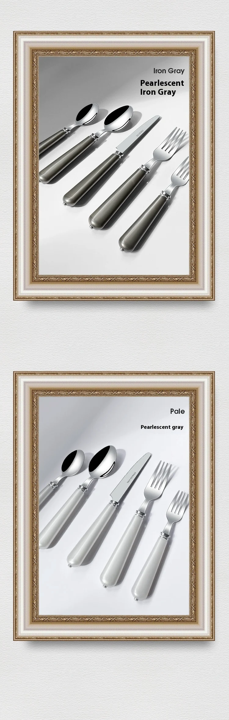 product image - 33