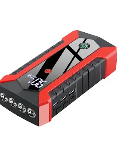 Image product - 2
