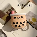 AirPods3