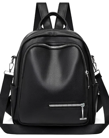 Image product - 0