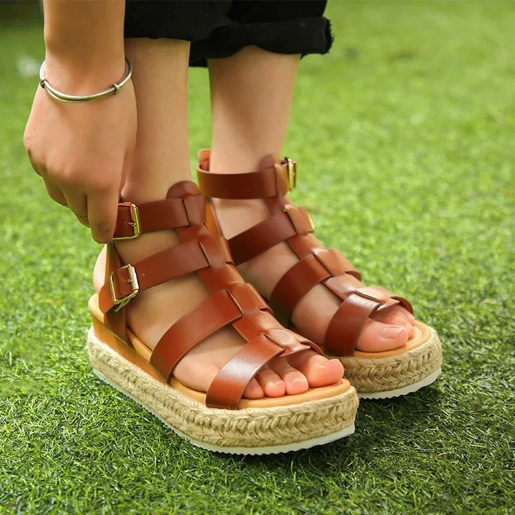 product image - 5