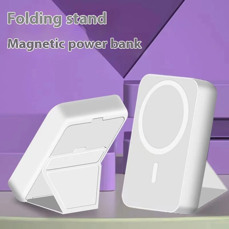product image - 2