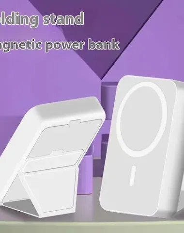 Image product - 2