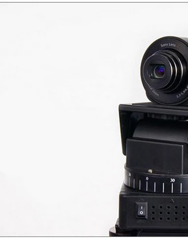 Image product - 2