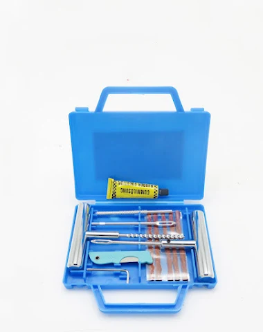 Image product - 1