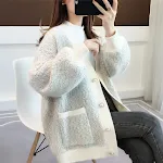 miniatures image - 0