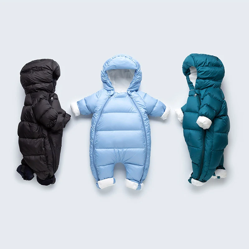product image - 0
