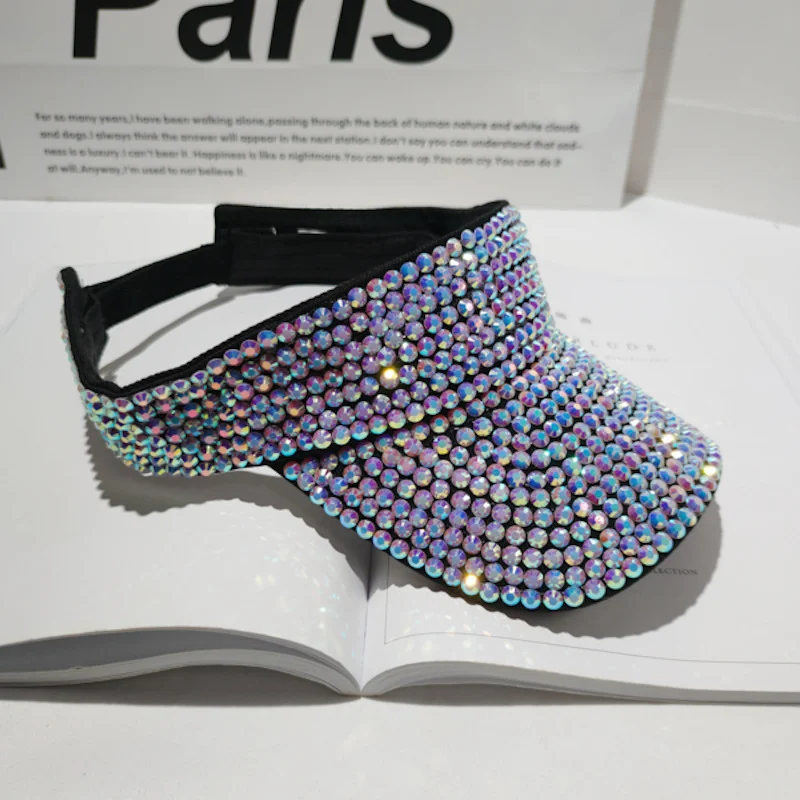 product image - 8
