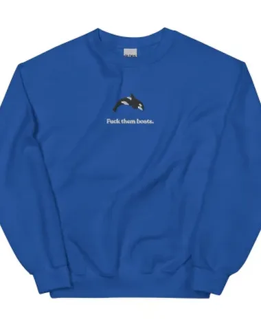 Image product - 2