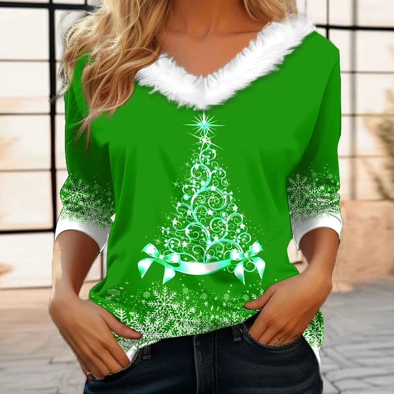 product image - 8