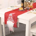 miniatures image - 2