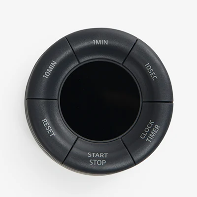 product image - 13