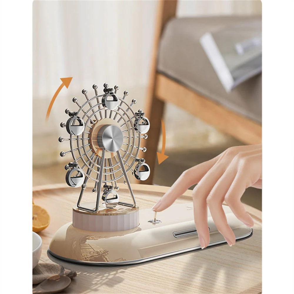 product image - 4