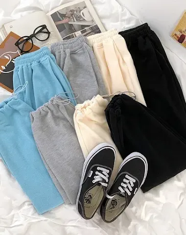 Image product - 0