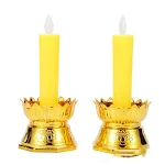 miniatures image - 1
