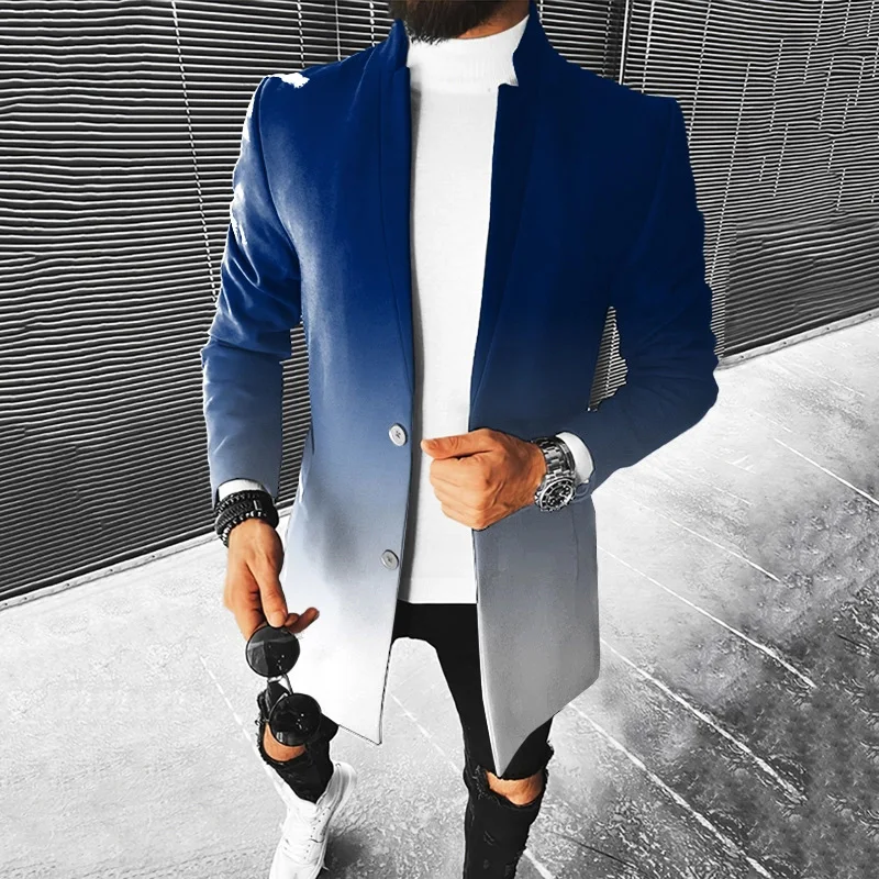 product image - 12