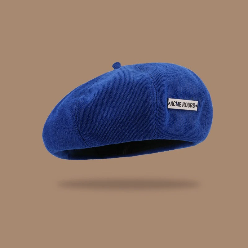 product image - 6
