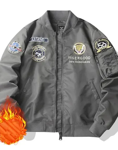 Image product - 2