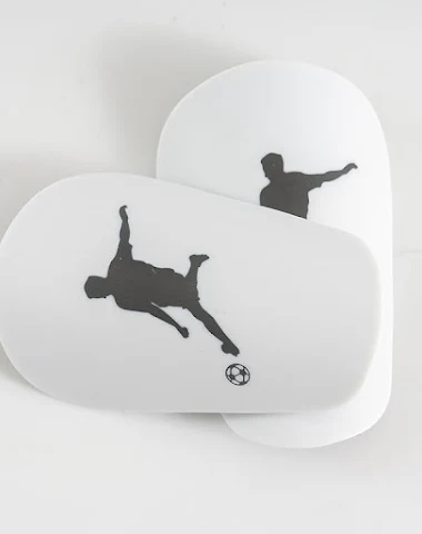 Image product - 3