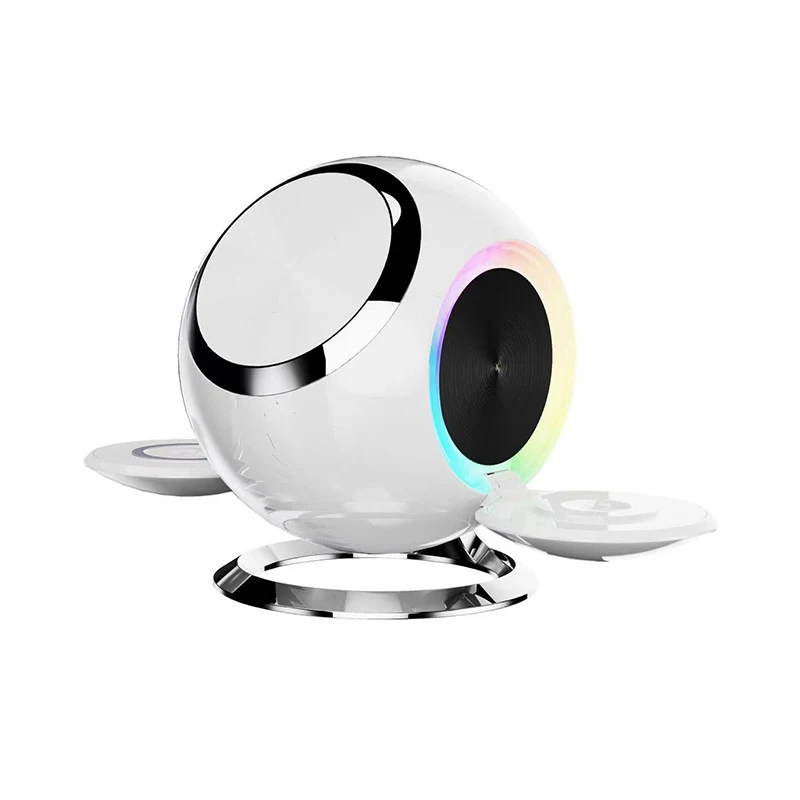 product image - 4