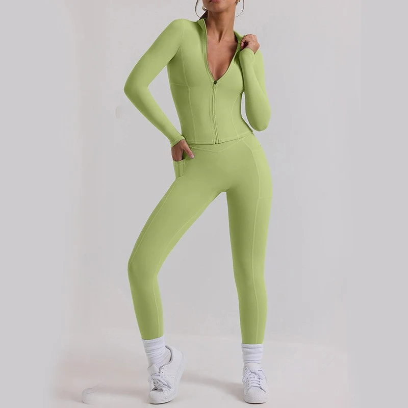 product image - 10