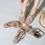 miniatures image - 7