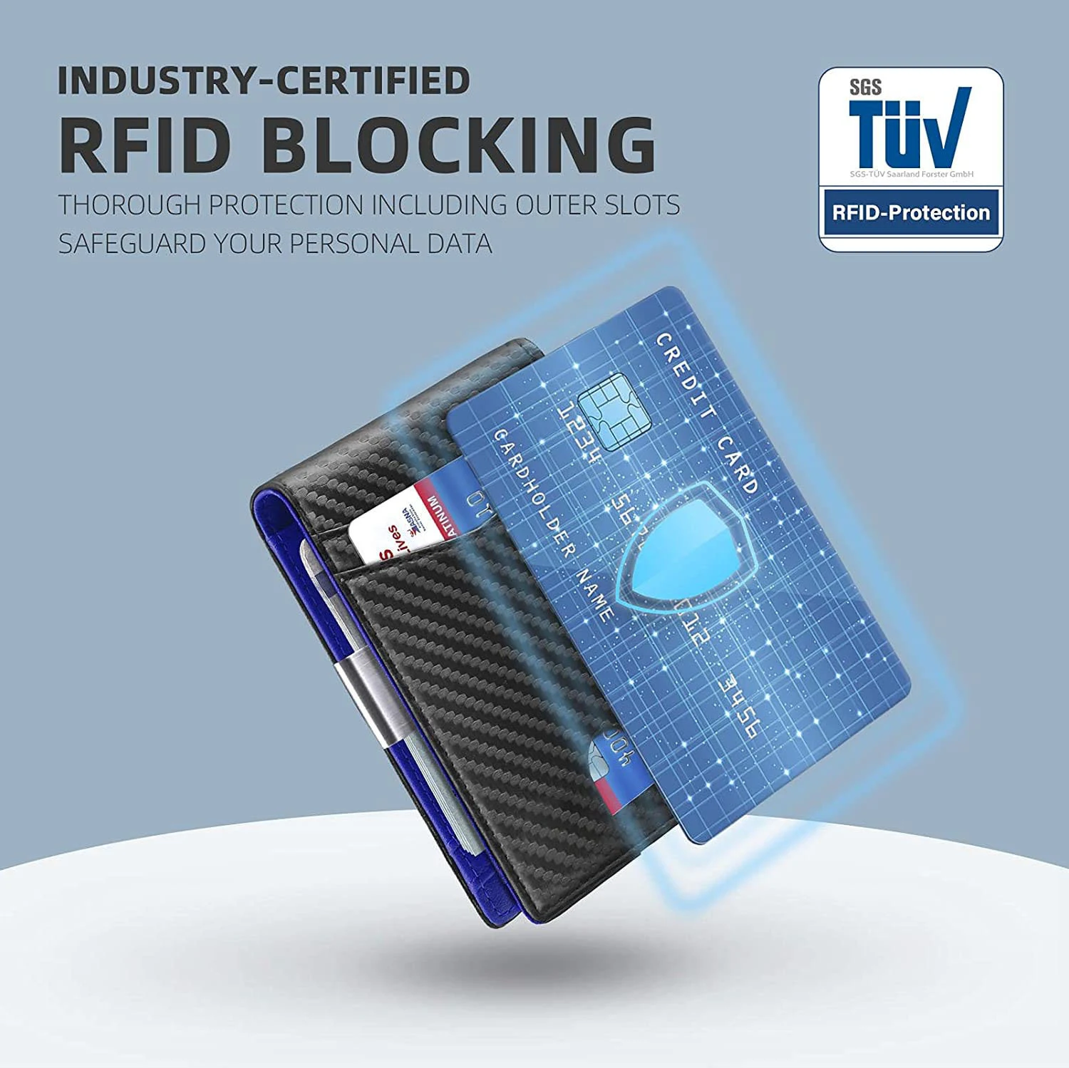 product image - 14